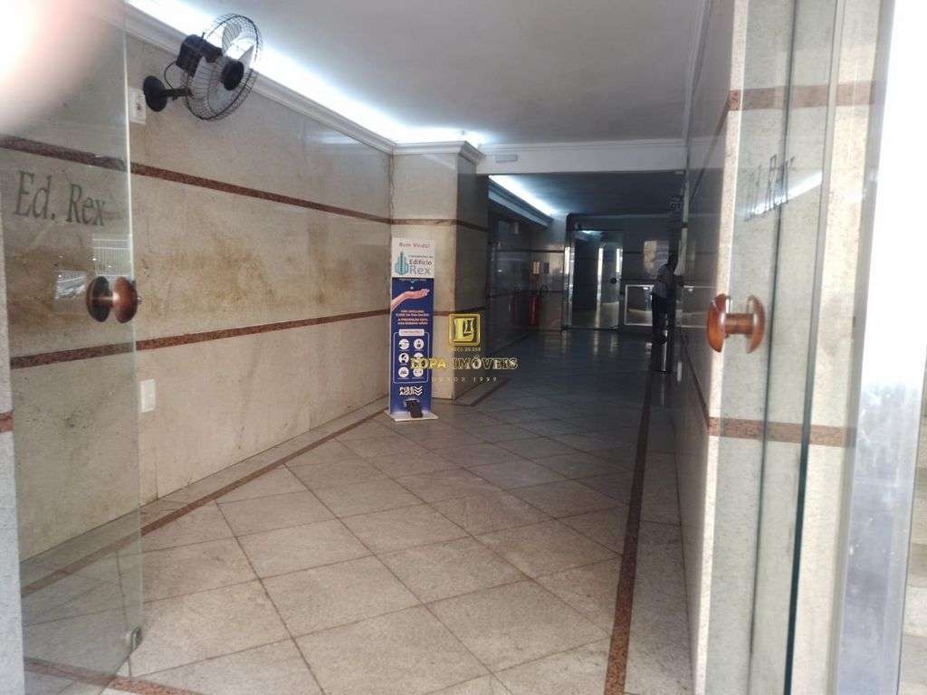 Imagens do imóveis Apartamento ou sala na Cinelandia