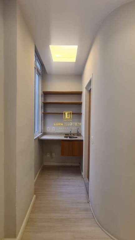Imagens do imóveis Apartamento ou sala na Cinelandia