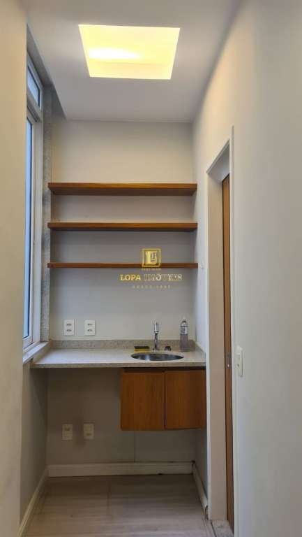Imagens do imóveis Apartamento ou sala na Cinelandia