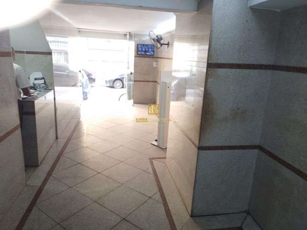 Imagens do imóveis Apartamento ou sala na Cinelandia