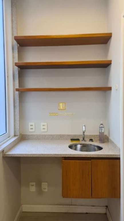 Imagens do imóveis Apartamento ou sala na Cinelandia