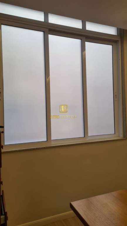 Imagens do imóveis Apartamento ou sala na Cinelandia