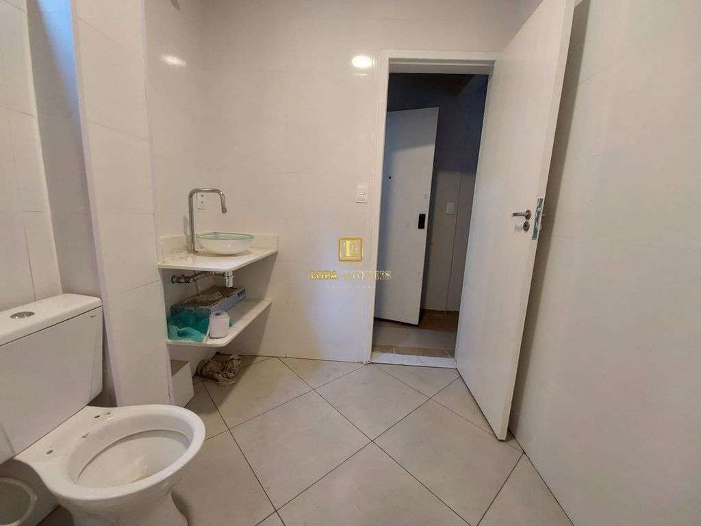 Imagens do imóveis Apartamento tipo conjugado no centro do Rio de Janeiro