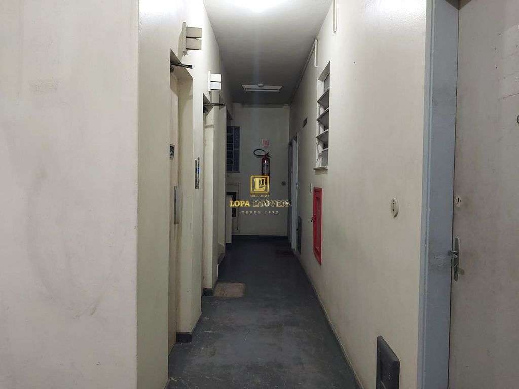 Imagens do imóveis Apartamento tipo conjugado no centro do Rio de Janeiro