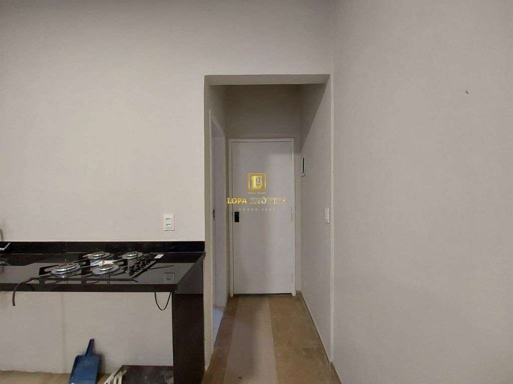 Imagens do imóveis Apartamento tipo conjugado no centro do Rio de Janeiro