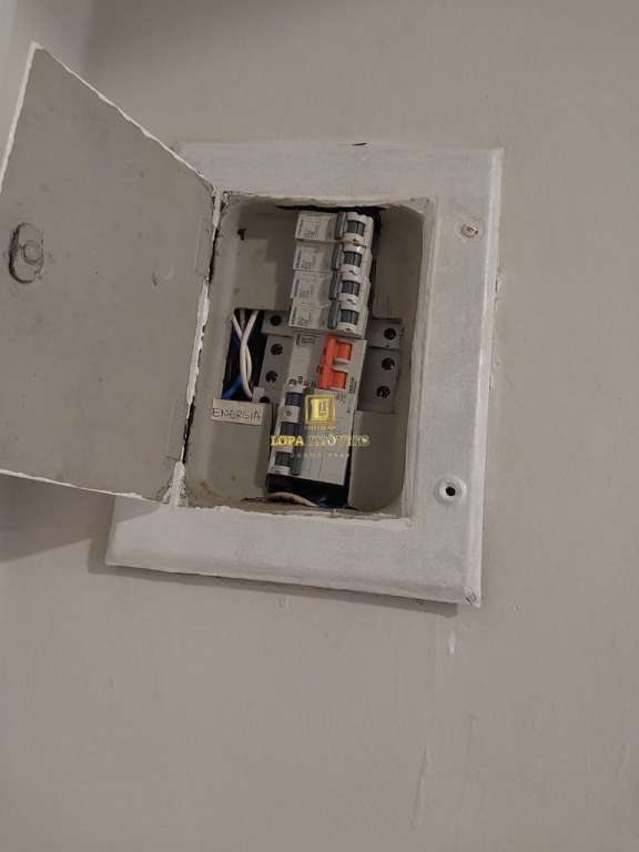 Imagens do imóveis Apartamento tipo conjugado no centro do Rio de Janeiro