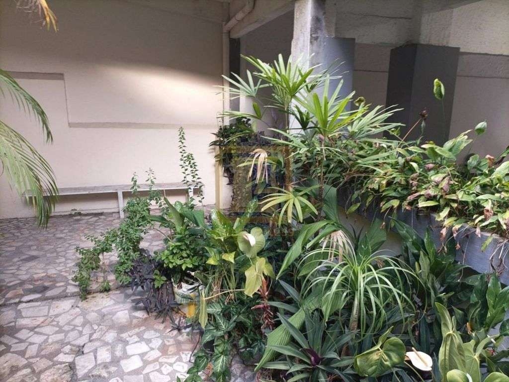Imagens do imóveis Apartamento em Santa Teresa com Dois Quartos e Dependência