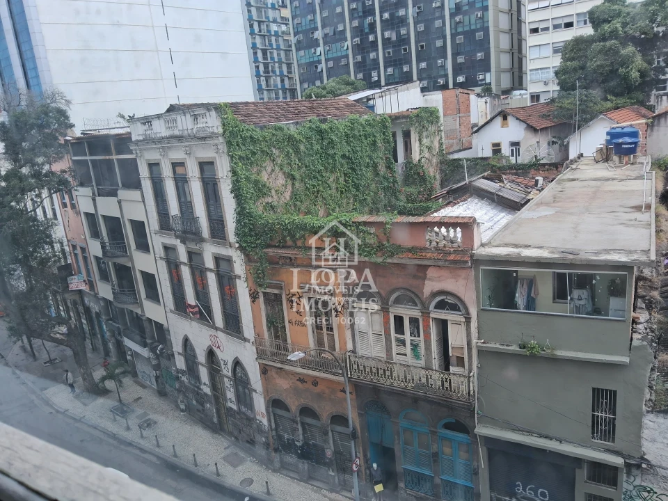 Imagens do imóveis Apartamento Na Glória Rio De Janeiro