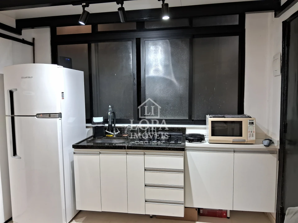 Imagens do imóveis Apartamento Na Cinelândia Centro Ddo Rio Dde Janeiro