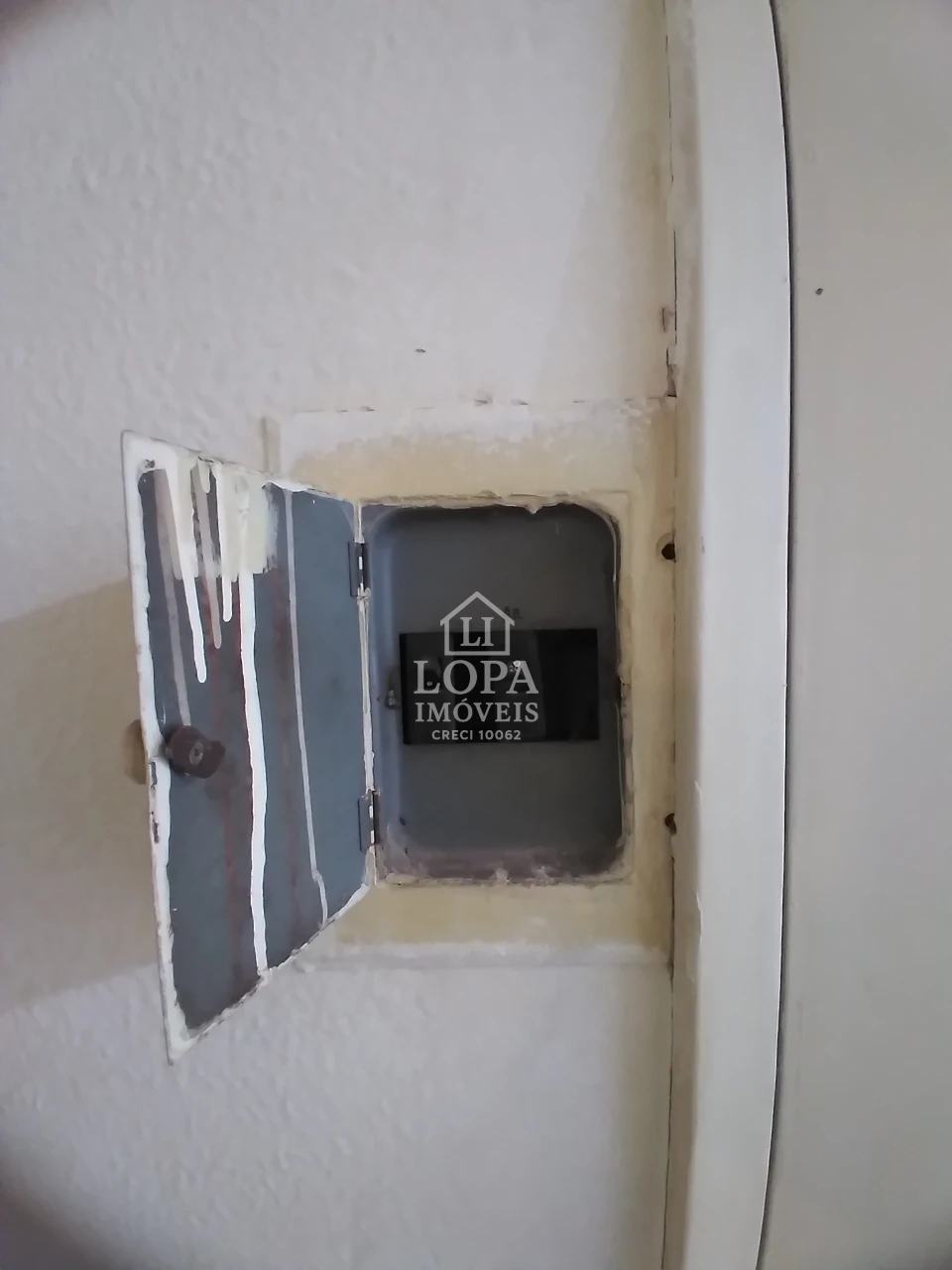 Imagens do imóveis 2 Salas Comerciais À Venda No Centro Com 63 Metros