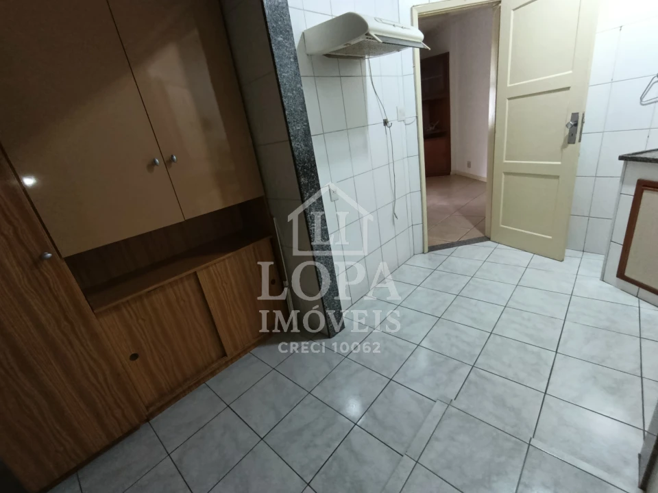 Imagens do imóveis Apartamento Para Venda Em Centro Rio De janeiro