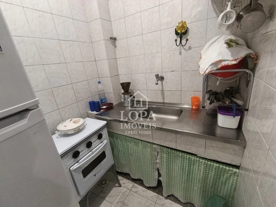 Imagens do imóveis Apartamento Sala E Quarto Em Centro Rio De Janeiro