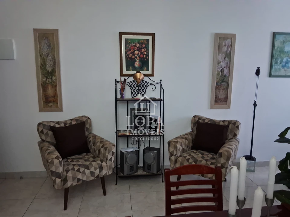 Imagens do imóveis Apartamento De Sala E Quarto Centro Do Rio Dde Janeiro