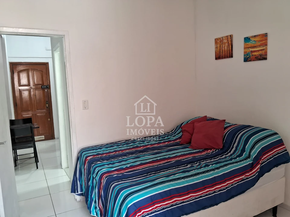 Imagens do imóveis Apartamento Na Rua Riachuelo Centro do Rio Dde Janeiro