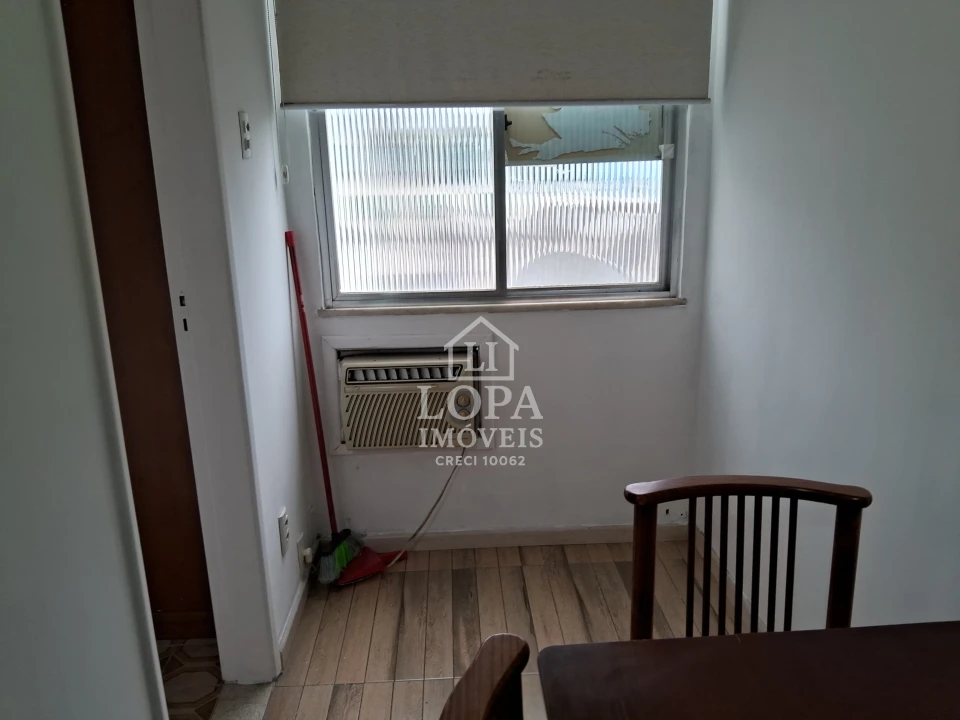 Imagens do imóveis Apartamento De Sala E Qquarto Nno Centro Ddo Rio Dde Janeiro