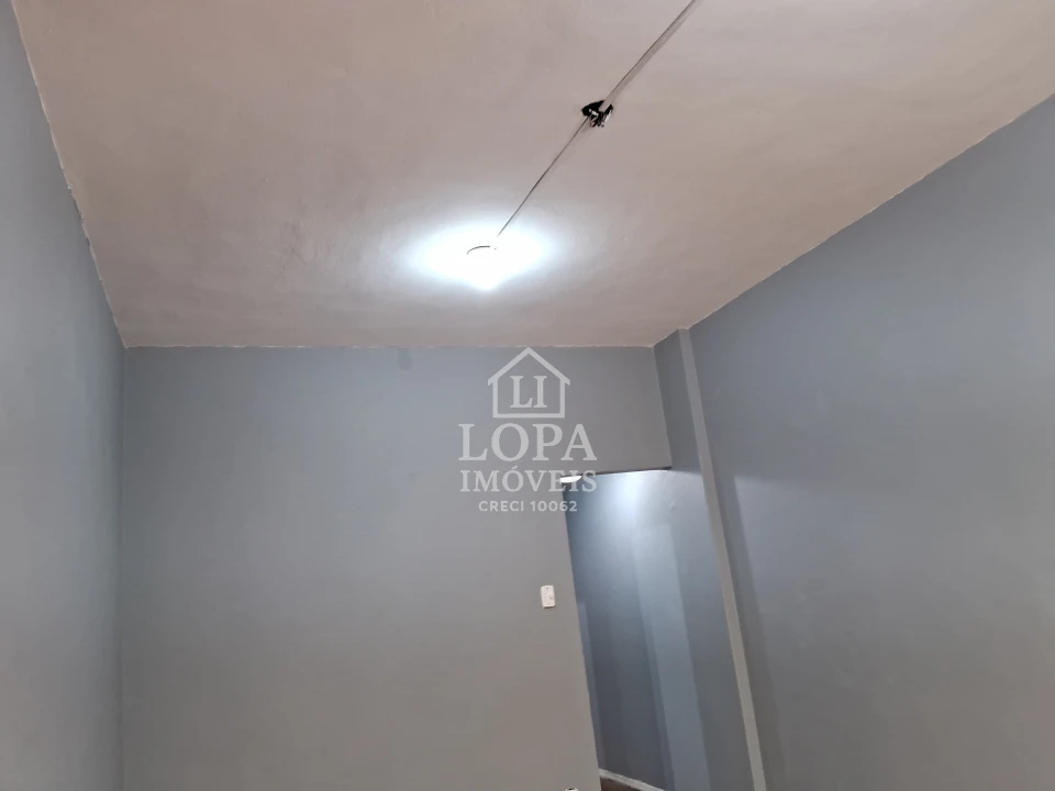 Apartamento Para Alugar Centro Rio De Janeiro