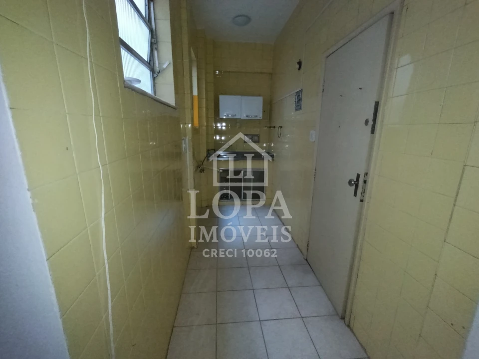 Imagens do imóveis Apartamento De Sala Um Quarto Para Venda Centro Rio De Janeiro