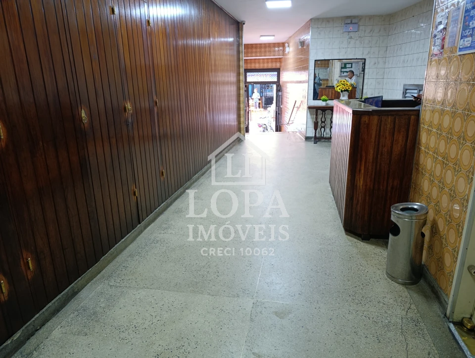 Imagens do imóveis Oportunidade Para Morar No Centro Do Rio De Janeiro