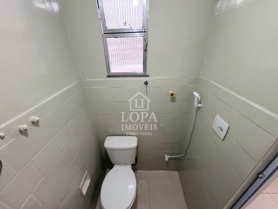 Excelente Studio Reformado No Centro Do Rio De janeiro