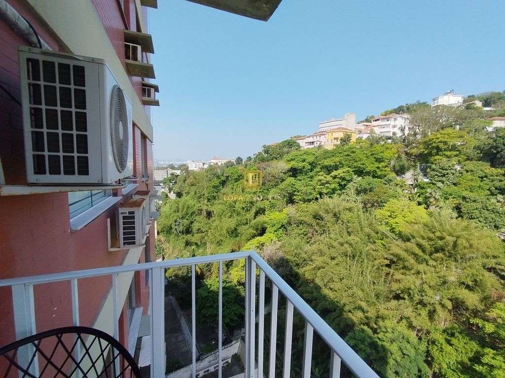 Imagens do imóveis Apartamento de Sala Dois Quartos em Centro Rio de Janeiro