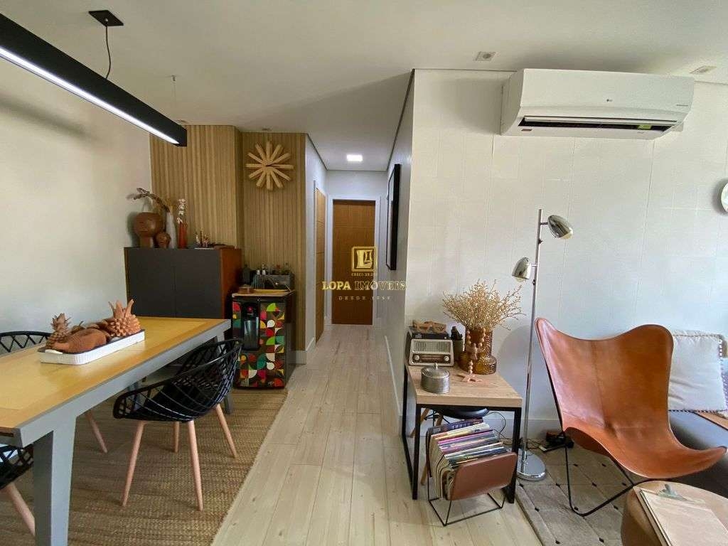 Imagens do imóveis Apartamento de Sala Dois Quartos em Centro Rio de Janeiro