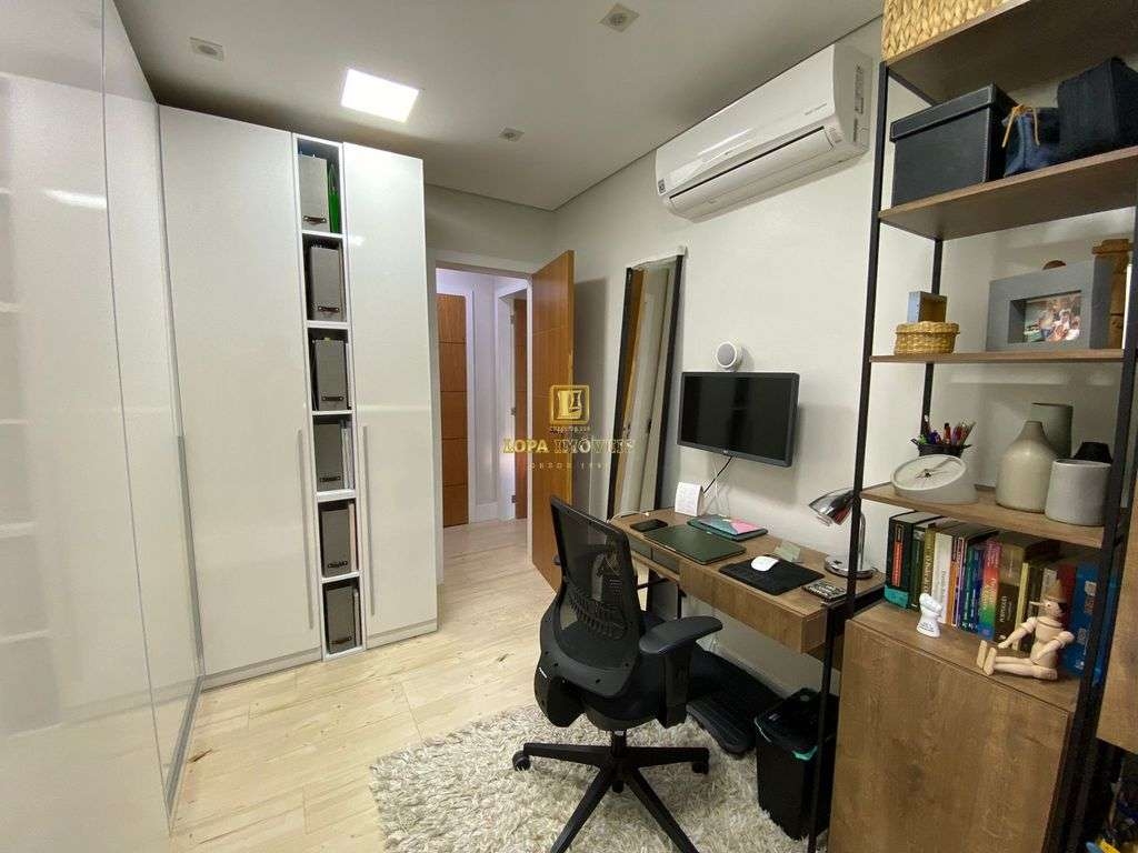 Imagens do imóveis Apartamento de Sala Dois Quartos em Centro Rio de Janeiro