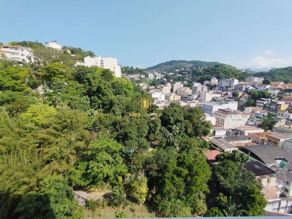 Imagens do imóveis Apartamento de Sala Dois Quartos em Centro Rio de Janeiro