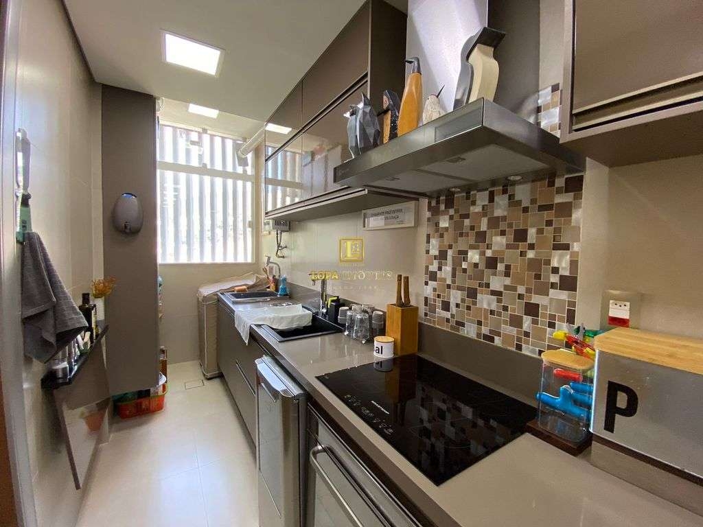 Imagens do imóveis Apartamento de Sala Dois Quartos em Centro Rio de Janeiro