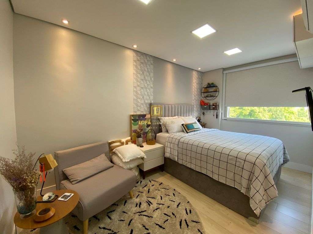 Imagens do imóveis Apartamento de Sala Dois Quartos em Centro Rio de Janeiro
