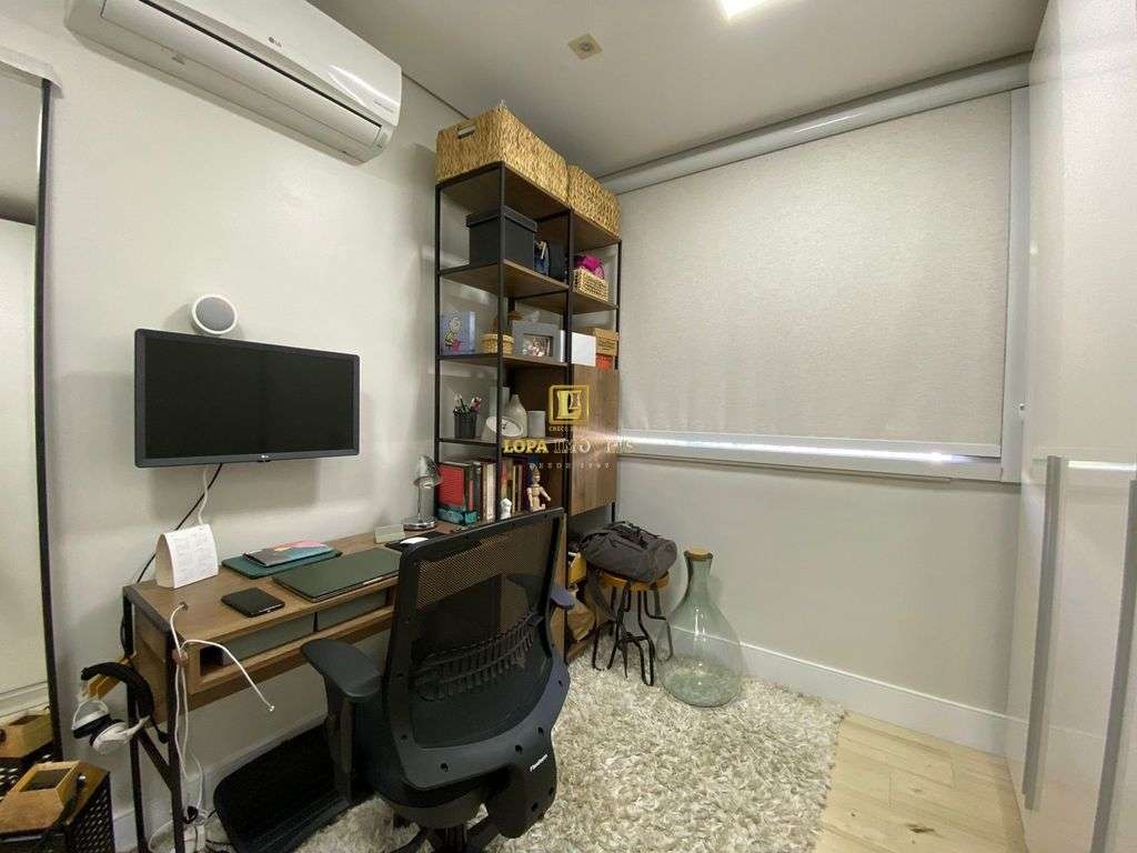 Imagens do imóveis Apartamento de Sala Dois Quartos em Centro Rio de Janeiro