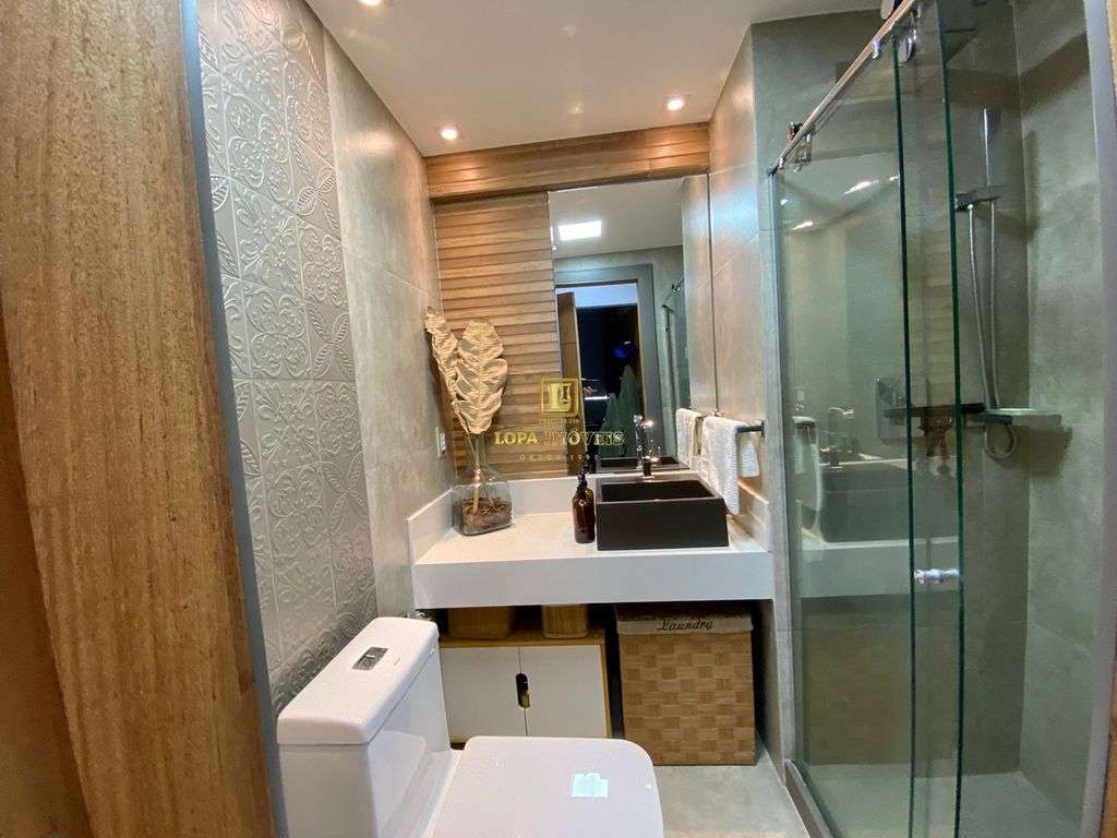 Imagens do imóveis Apartamento de Sala Dois Quartos em Centro Rio de Janeiro