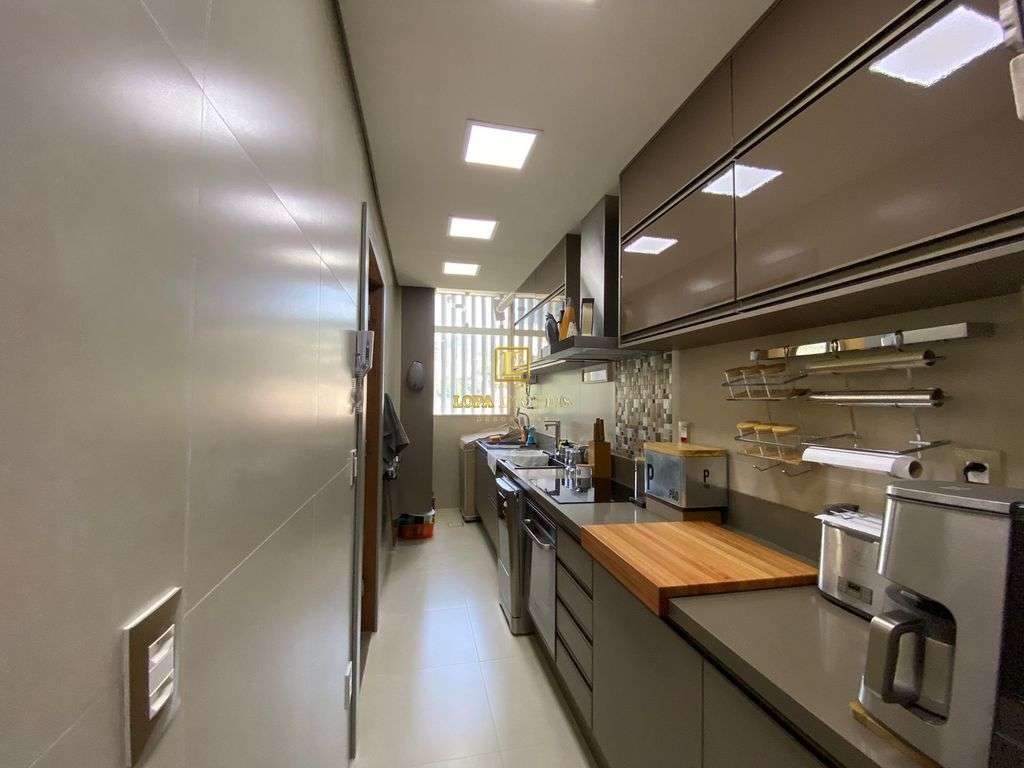 Imagens do imóveis Apartamento de Sala Dois Quartos em Centro Rio de Janeiro