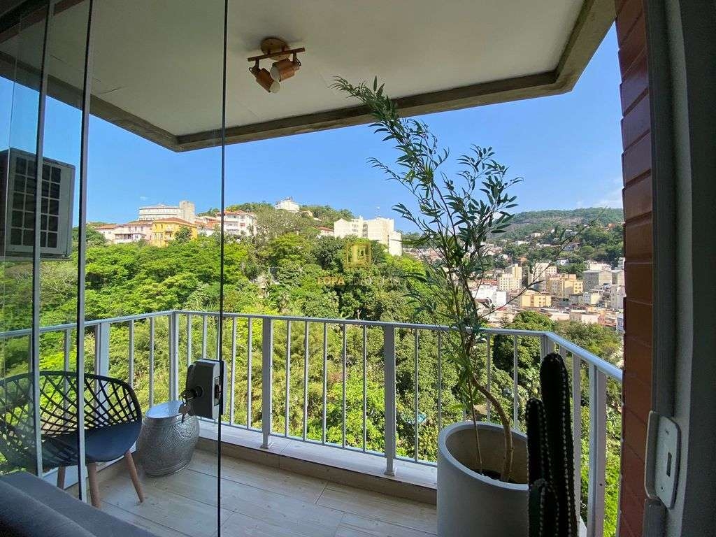 Imagens do imóveis Apartamento de Sala Dois Quartos em Centro Rio de Janeiro