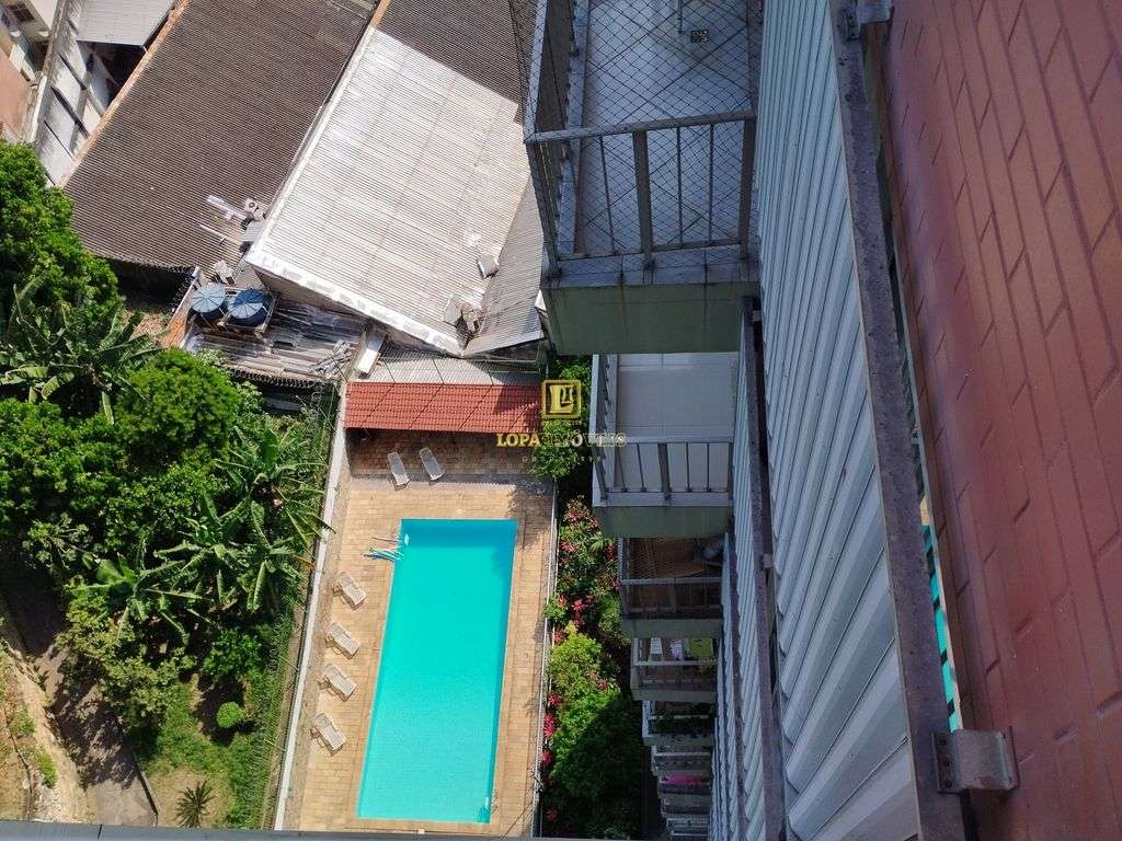 Imagens do imóveis Apartamento de Sala Dois Quartos em Centro Rio de Janeiro
