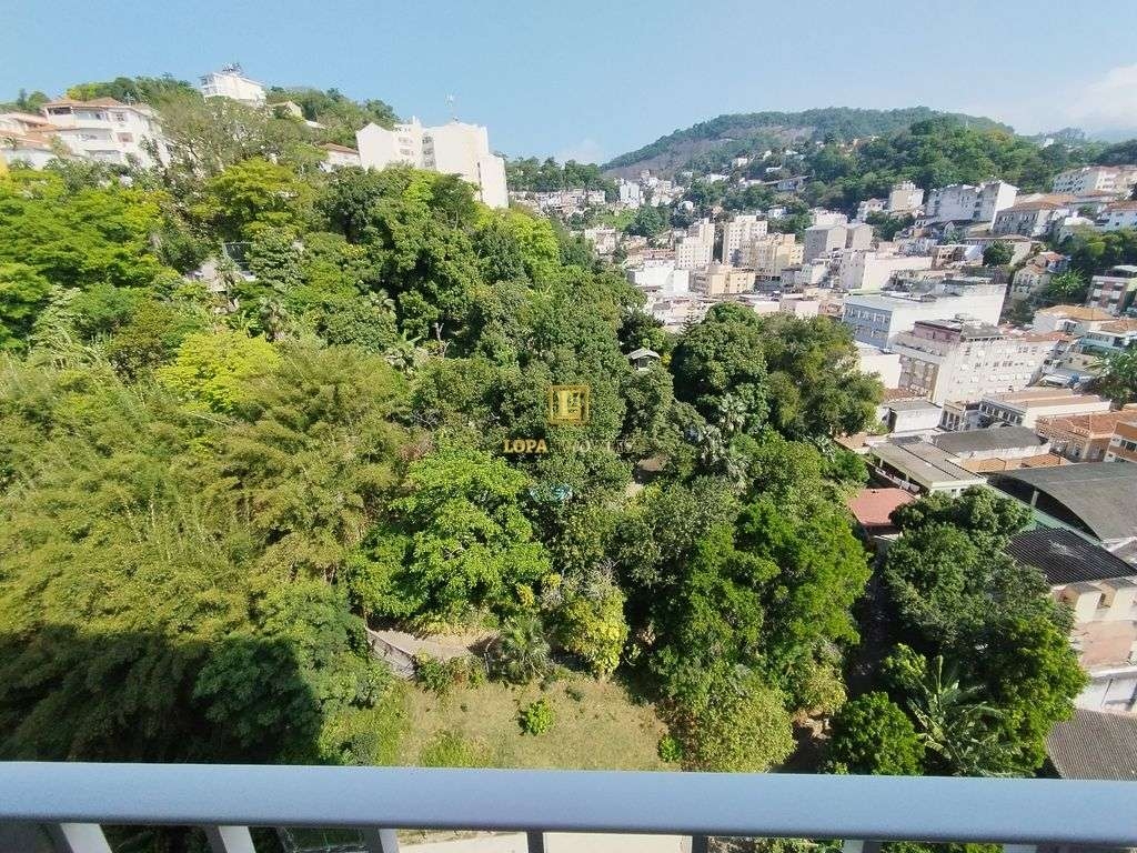 Imagens do imóveis Apartamento de Sala Dois Quartos em Centro Rio de Janeiro