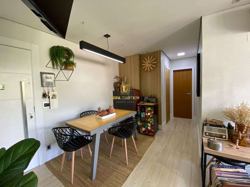 Imagens do imóveis Apartamento de Sala Dois Quartos em Centro Rio de Janeiro