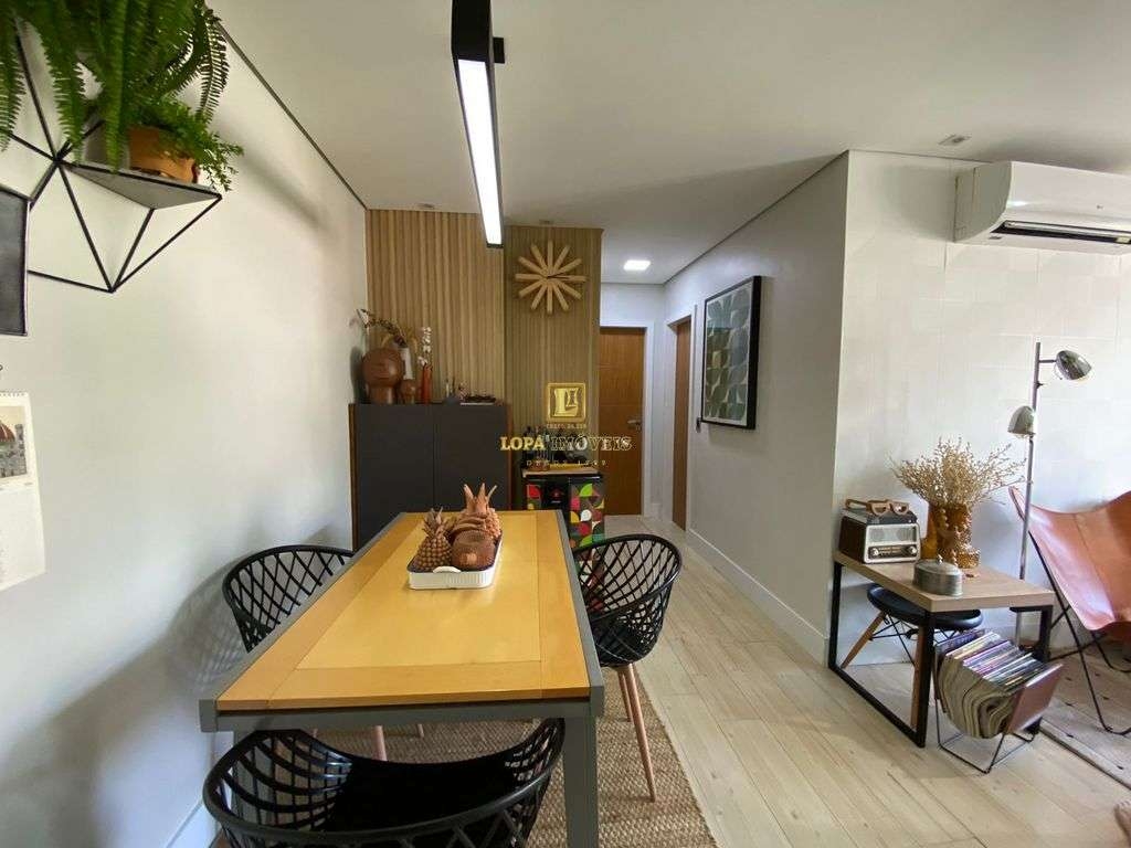 Imagens do imóveis Apartamento de Sala Dois Quartos em Centro Rio de Janeiro