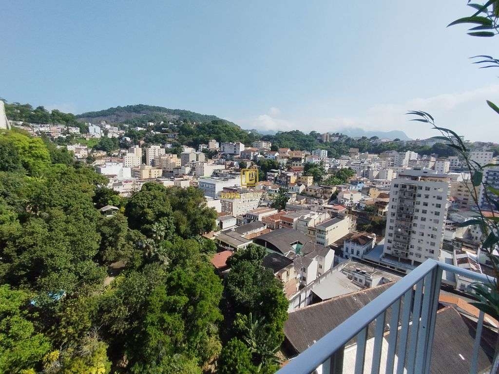 Imagens do imóveis Apartamento de Sala Dois Quartos em Centro Rio de Janeiro