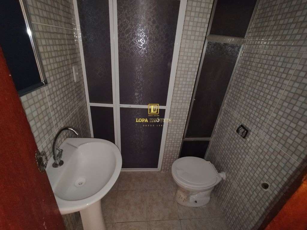 Imagens do imóveis Apartamento Conjugado Reformado em Centro Rio de Janeiro para venda