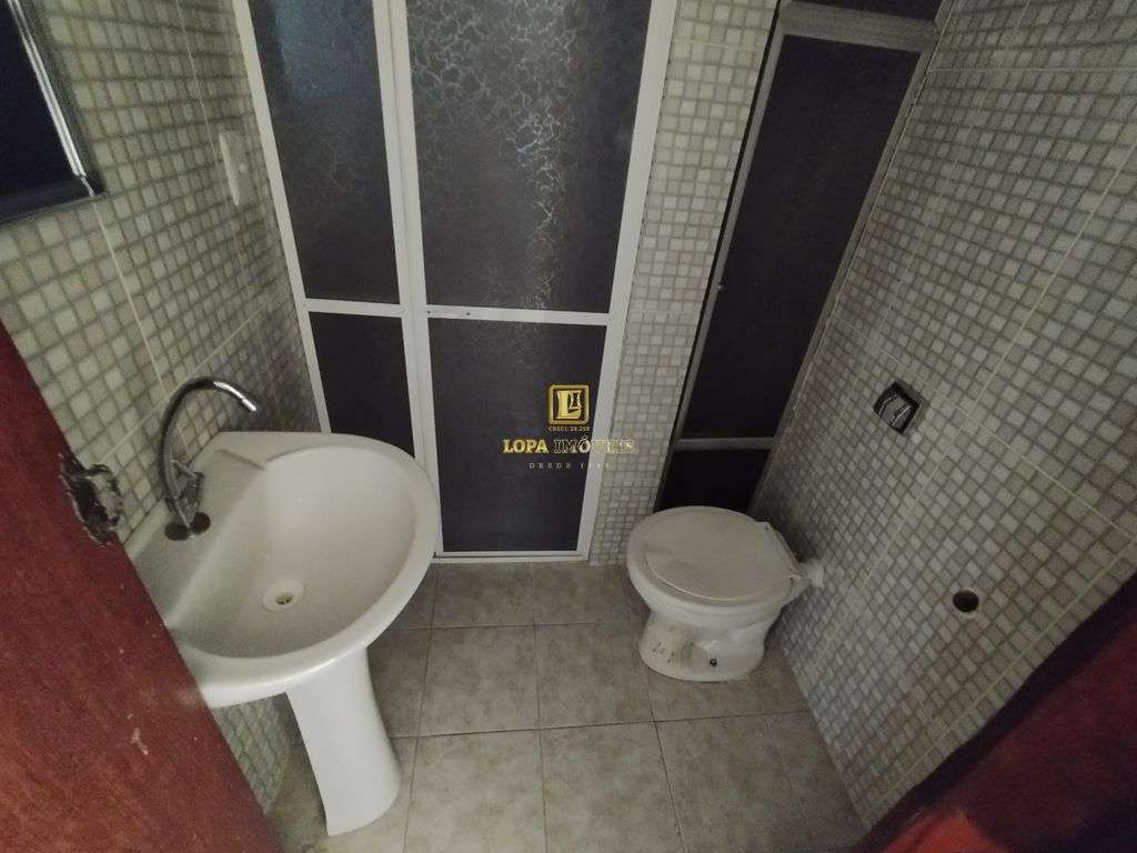 Imagens do imóveis Apartamento Conjugado Reformado em Centro Rio de Janeiro para venda