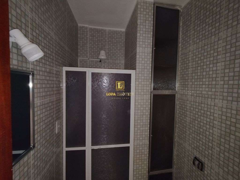 Imagens do imóveis Apartamento Conjugado Reformado em Centro Rio de Janeiro para venda