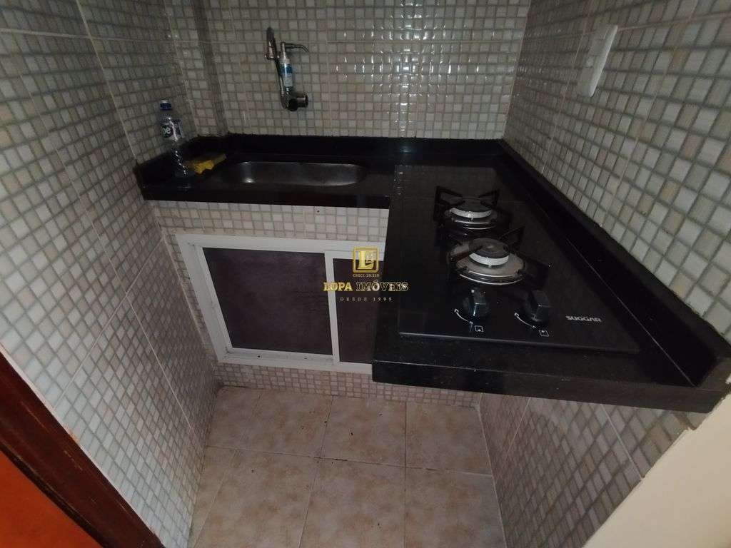 Imagens do imóveis Apartamento Conjugado Reformado em Centro Rio de Janeiro para venda