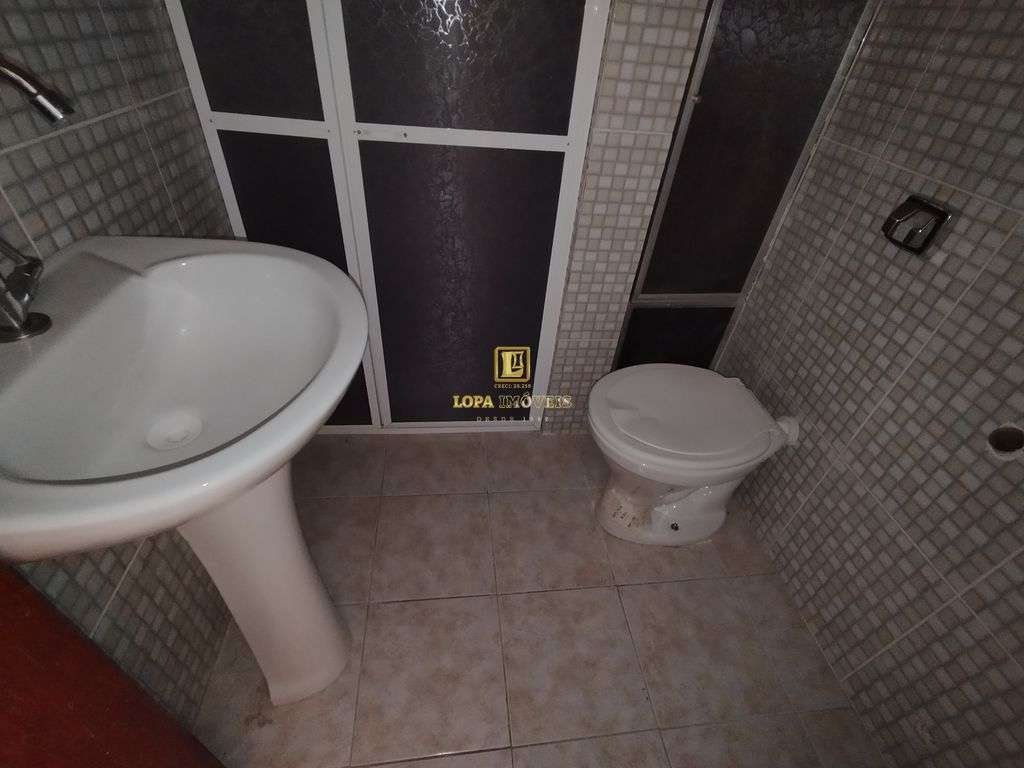 Imagens do imóveis Apartamento Conjugado Reformado em Centro Rio de Janeiro para venda