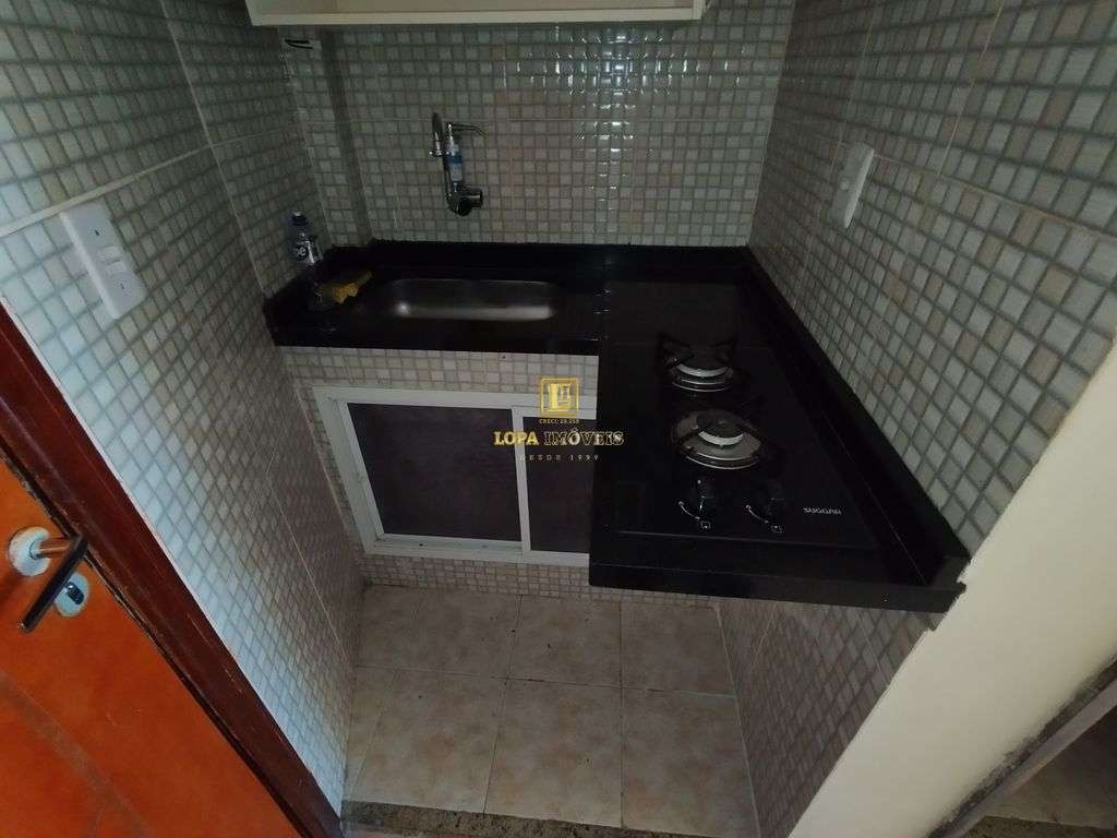 Imagens do imóveis Apartamento Conjugado Reformado em Centro Rio de Janeiro para venda