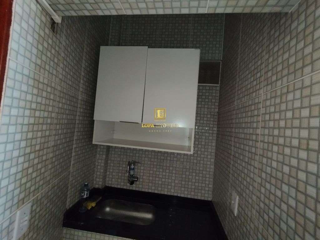 Imagens do imóveis Apartamento Conjugado Reformado em Centro Rio de Janeiro para venda