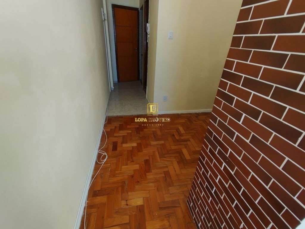 Imagens do imóveis Apartamento Conjugado Reformado em Centro Rio de Janeiro para venda