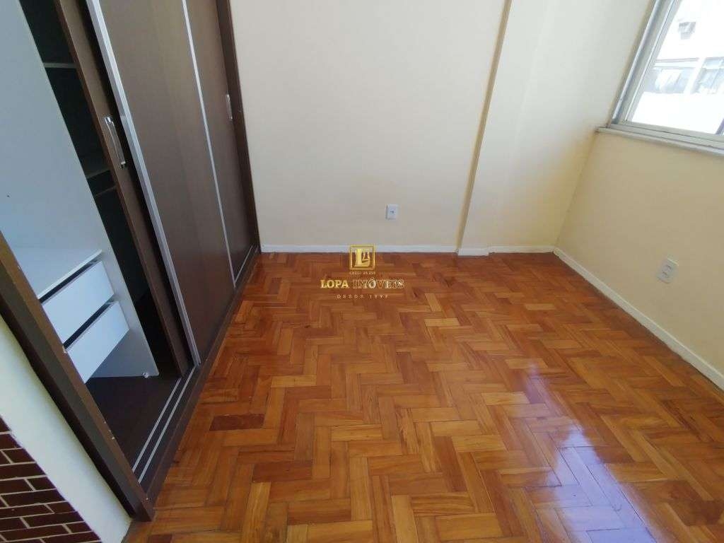 Imagens do imóveis Apartamento Conjugado Reformado em Centro Rio de Janeiro para venda