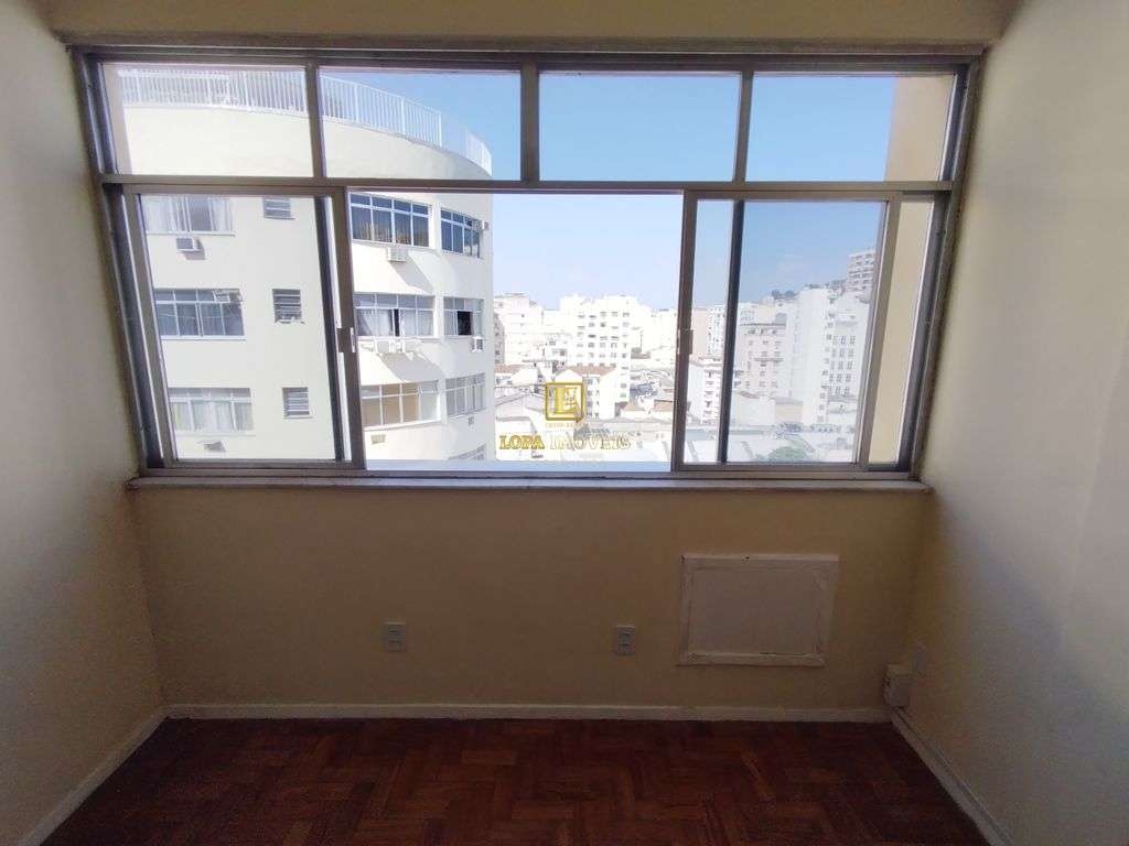 Imagens do imóveis Apartamento Conjugado Reformado em Centro Rio de Janeiro para venda