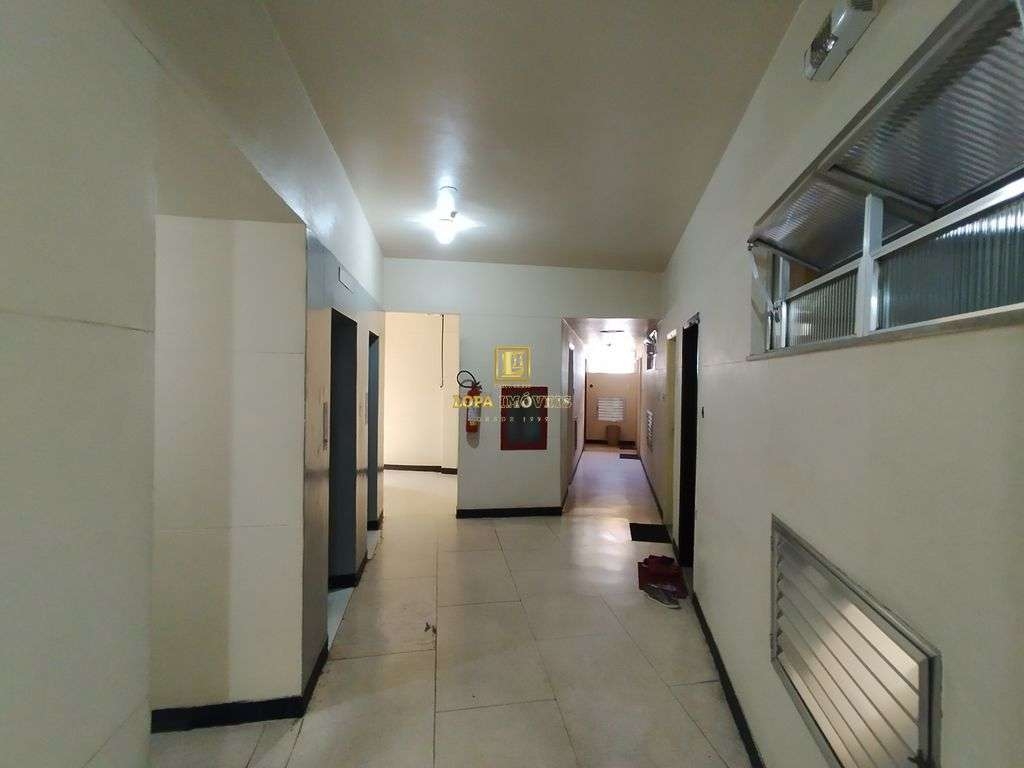Imagens do imóveis Apartamento Conjugado Reformado em Centro Rio de Janeiro para venda