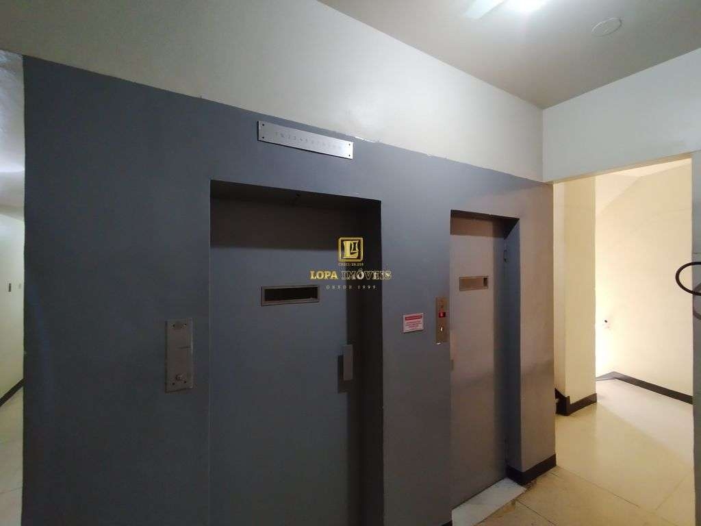 Imagens do imóveis Apartamento Conjugado Reformado em Centro Rio de Janeiro para venda